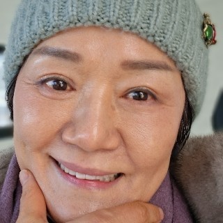 프로필 이미지
