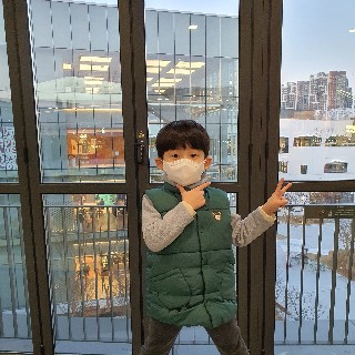 프로필 이미지