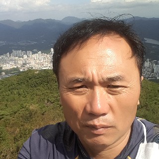 유저 프로필 사진