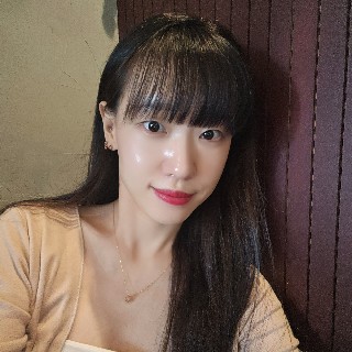 유저 프로필 사진