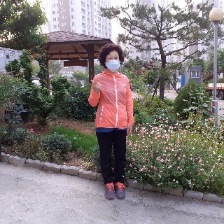 유저 프로필 사진