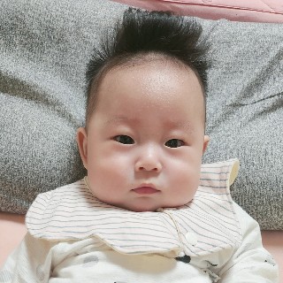 내사랑준