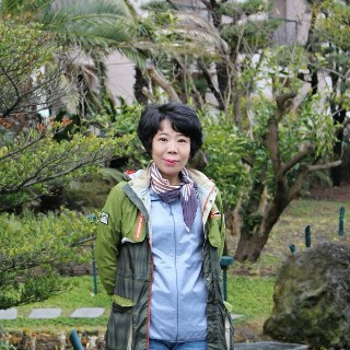 프로필 이미지