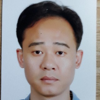유저 프로필 사진