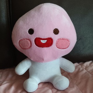 프로필 이미지