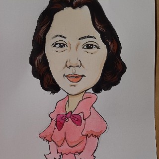 유저 프로필 사진