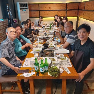 유저 프로필 사진