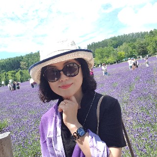 유저 프로필 사진