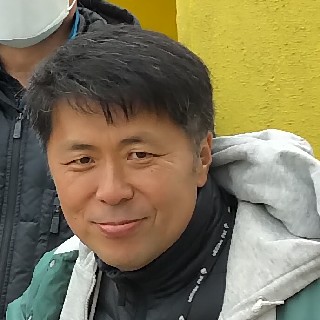 유저 프로필 사진