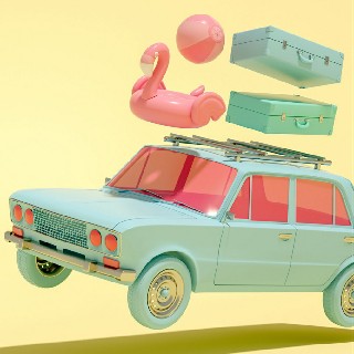 유저 프로필 사진