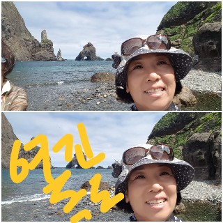유저 프로필 사진