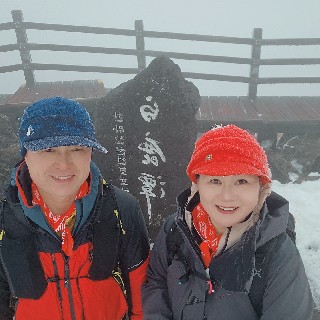 유저 프로필 사진