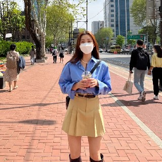 프로필 이미지