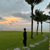 유저 프로필 사진