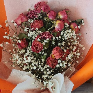 유저 프로필 사진