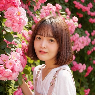 프로필 이미지