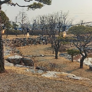 유저 프로필 사진