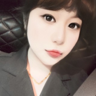 유저 프로필 사진