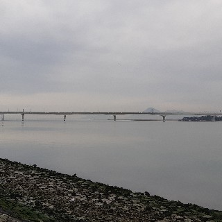 유저 프로필 사진