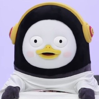펭지닉