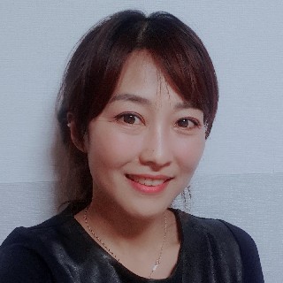 쩡아