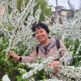 프로필 이미지