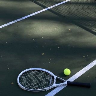 유저 프로필 사진