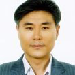양회영