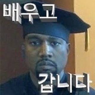 히히#Uc1H님의 프로필 이미지