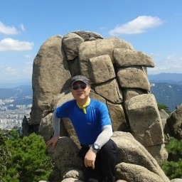 도르핀
