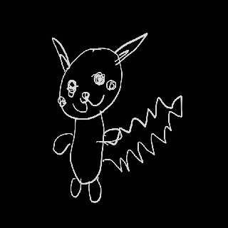 (쭈박이)님의 프로필 이미지