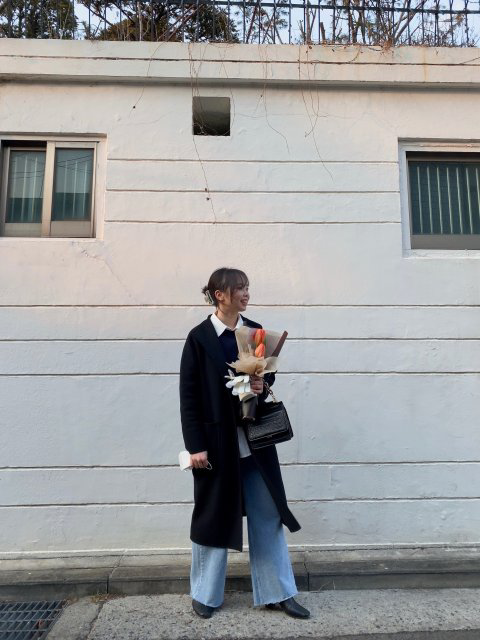 유저 프로필 사진