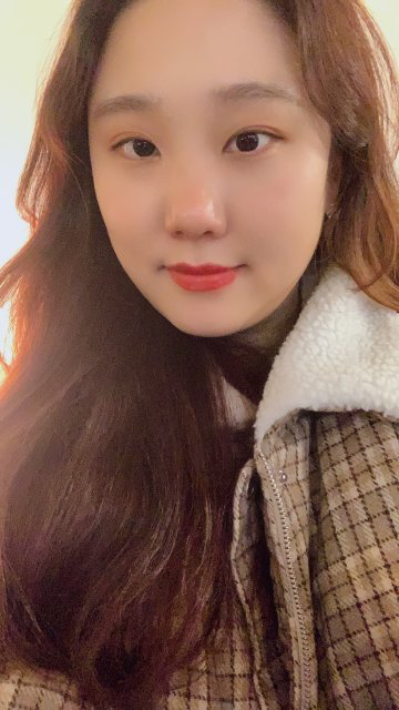 오이#fomj 유저 프로필 이미지