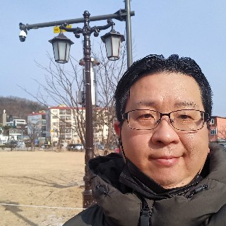 유저 프로필 사진