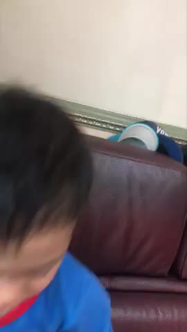 양효진#xlSG