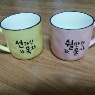 유저 프로필 사진