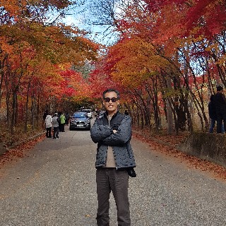 프로필 이미지