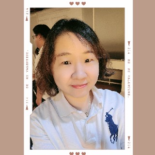 유저 프로필 사진