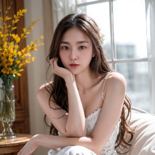 프로필 이미지