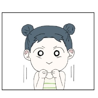 KR1CZZ3X 유저 프로필 이미지