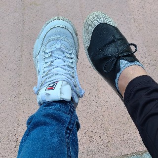 유저 프로필 사진