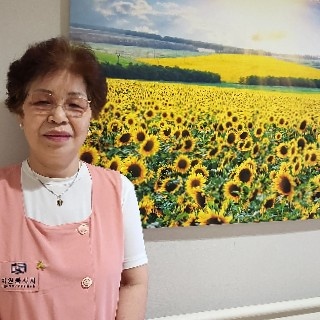 유저 프로필 사진