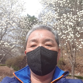 유저 프로필 사진