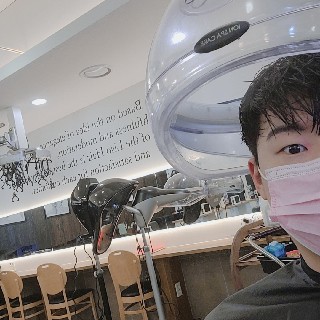 프로필 이미지