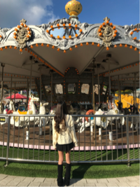 차유나#FAyC님의 프로필 이미지