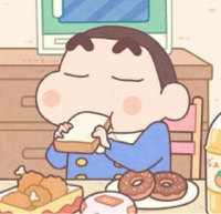 손정민#ptx5님의 프로필 이미지