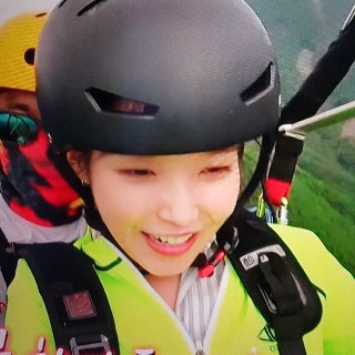 유저 프로필 사진