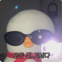 또또링#4fqZ님의 프로필 이미지