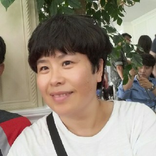 유저 프로필 사진