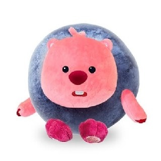 집가고싶다#UWeH 유저 프로필 이미지